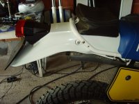 Husqvarna Heck 1.jpg