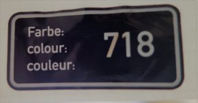 Farbcode.jpg