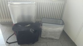 20161228 01.jpg