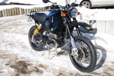 HPN BMW R 100 GS Black Mamba 013 [1600x1200].jpg