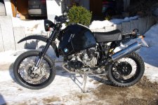 HPN BMW R 100 GS Black Mamba 005 [1600x1200].jpg