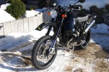 HPN BMW R 100 GS Black Mamba 007 [1600x1200].jpg