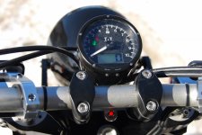 HPN BMW R 100 GS Black Mamba 011 [1600x1200].jpg
