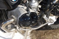 HPN BMW R 100 GS Black Mamba 009 [1600x1200].jpg