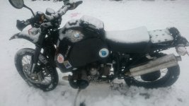 DSC_0019.jpg