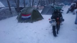DSC_0013_2.jpg