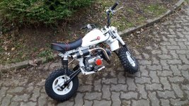 20160316_180608.jpg