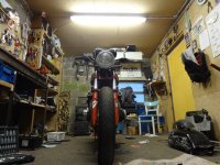 DSC01582.jpg