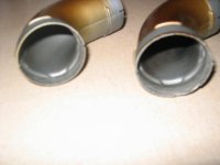 IMG_0085.JPG