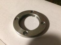 img_0395.jpg img_0395.jpg