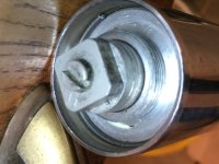 img_0401.jpg img_0401.jpg