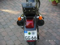 PICT6674.jpg