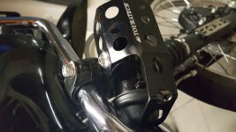 20170220_174917.jpg
