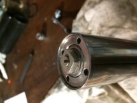 img_0406.jpg img_0406.jpg