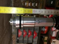 img_0405.jpg img_0405.jpg