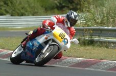 Schwalbenschwanz Dähne Honda RC 30 .jpg