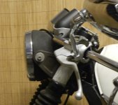 3DSCN2736.jpg