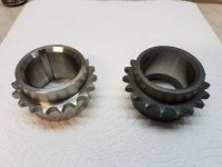 049-Steuerkettenritzel Unterschiede.jpg