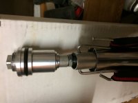 img_0408.jpg img_0408.jpg