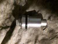 img_0411.jpg img_0411.jpg