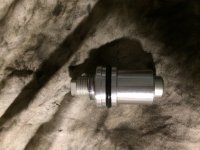 img_0409.jpg img_0409.jpg