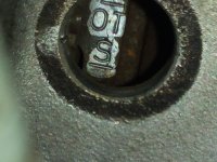 OT_Markierung.jpg OT_Markierung.jpg