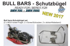 manual BULL BARS  OGLAS.jpg