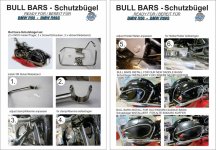 manual BULL BARS 1-4-1  1 2017 (Large).jpg