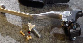 44430-000.jpg 44430-000.jpg