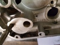 20170130_103926.jpg