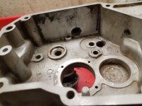 20170130_103931.jpg
