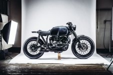 bmw studio 616.jpg