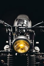 bmw detail 1 616.jpg