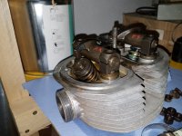 20170225_195801.jpg