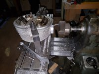 20170225_212345.jpg