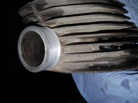 20170225_215251.jpg