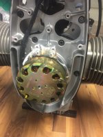 IMG_0845.jpg IMG_0845.jpg