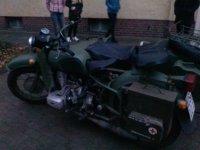 CAM01204.jpg