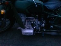 CAM01205.jpg