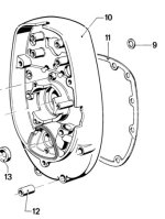 Kettenkastendichtung.jpg Kettenkastendichtung.jpg