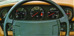 Porsche-SC-197x_2.jpg