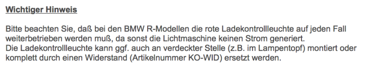 Bildschirmfoto 2017-02-27 um 21.41.41.png