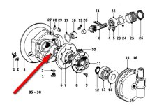 BMW HAchsAntrieb.jpg