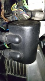 DSC_3761_1.jpg