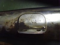 SNV32272a.jpg