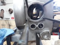20170225_122501.jpg
