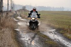 DSC_3174.jpg