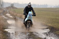 DSC_3207.jpg