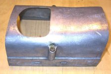 11k9_Anl_deckel.jpg 11k9_Anl_deckel.jpg