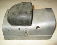 2658_A_deckel.jpg 2658_A_deckel.jpg